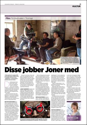 aftenbladet_del2-20150116_000_00_00_025.pdf