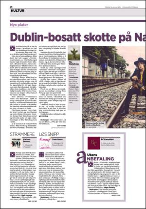 aftenbladet_del2-20150116_000_00_00_026.pdf