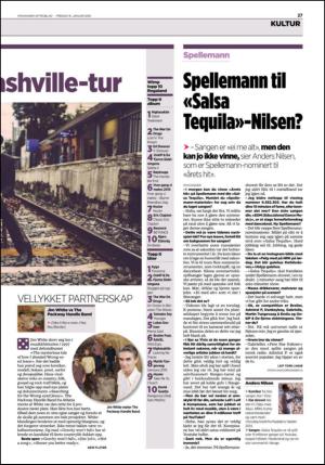 aftenbladet_del2-20150116_000_00_00_027.pdf