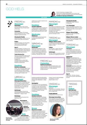aftenbladet_del2-20150116_000_00_00_028.pdf