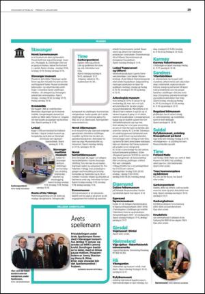 aftenbladet_del2-20150116_000_00_00_029.pdf