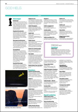 aftenbladet_del2-20150116_000_00_00_030.pdf
