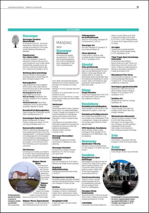 aftenbladet_del2-20150116_000_00_00_031.pdf
