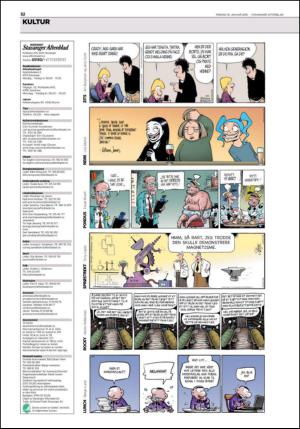 aftenbladet_del2-20150116_000_00_00_032.pdf