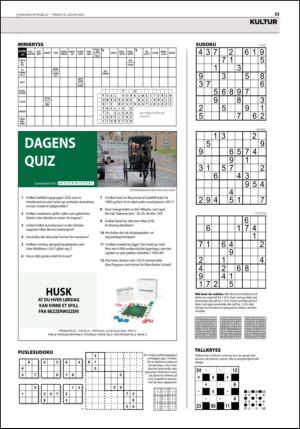 aftenbladet_del2-20150116_000_00_00_033.pdf