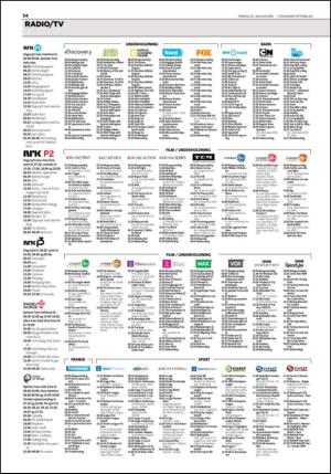 aftenbladet_del2-20150116_000_00_00_034.pdf