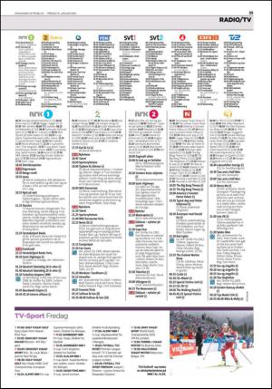 aftenbladet_del2-20150116_000_00_00_035.pdf