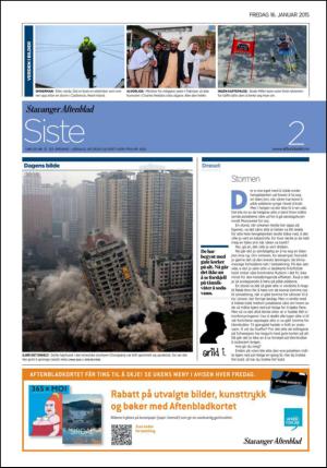 aftenbladet_del2-20150116_000_00_00_036.pdf