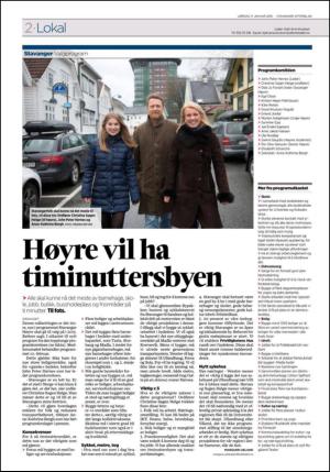aftenbladet_del2-20150117_000_00_00_002.pdf