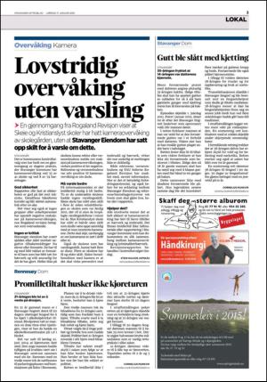 aftenbladet_del2-20150117_000_00_00_003.pdf