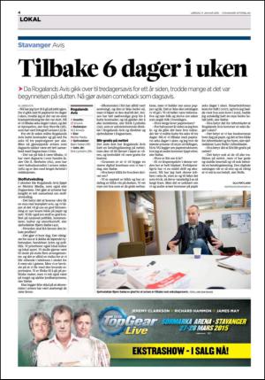 aftenbladet_del2-20150117_000_00_00_004.pdf