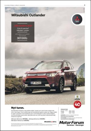aftenbladet_del2-20150117_000_00_00_005.pdf