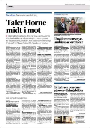 aftenbladet_del2-20150117_000_00_00_006.pdf
