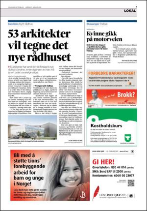 aftenbladet_del2-20150117_000_00_00_007.pdf