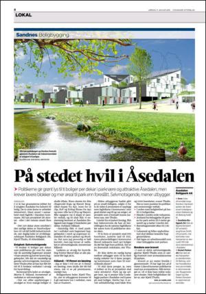 aftenbladet_del2-20150117_000_00_00_008.pdf