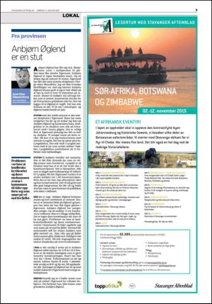 aftenbladet_del2-20150117_000_00_00_009.pdf