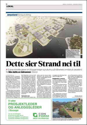 aftenbladet_del2-20150117_000_00_00_010.pdf