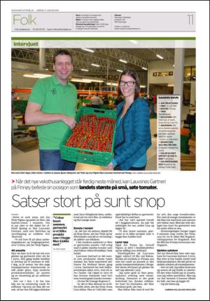 aftenbladet_del2-20150117_000_00_00_011.pdf
