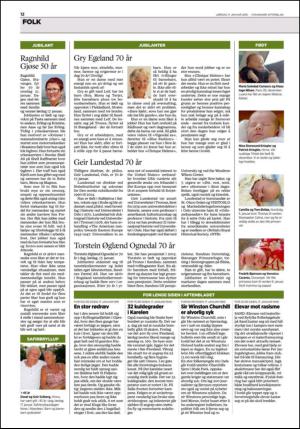 aftenbladet_del2-20150117_000_00_00_012.pdf
