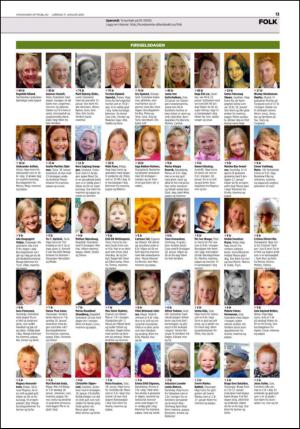 aftenbladet_del2-20150117_000_00_00_013.pdf