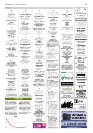 aftenbladet_del2-20150117_000_00_00_015.pdf