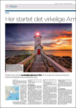 aftenbladet_del2-20150117_000_00_00_016.pdf