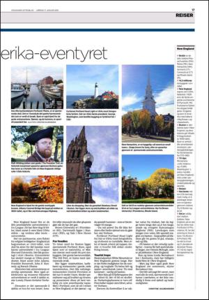 aftenbladet_del2-20150117_000_00_00_017.pdf