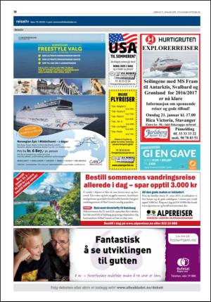 aftenbladet_del2-20150117_000_00_00_018.pdf