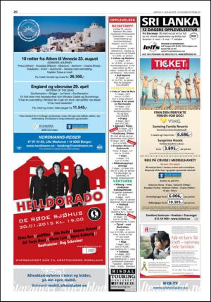 aftenbladet_del2-20150117_000_00_00_020.pdf