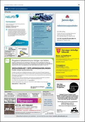 aftenbladet_del2-20150117_000_00_00_021.pdf