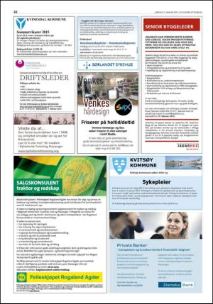 aftenbladet_del2-20150117_000_00_00_022.pdf
