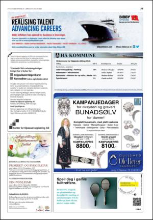 aftenbladet_del2-20150117_000_00_00_023.pdf
