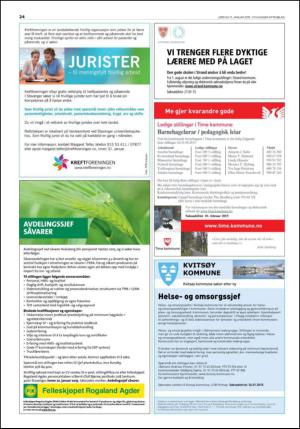 aftenbladet_del2-20150117_000_00_00_024.pdf