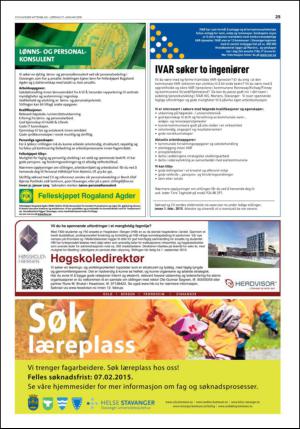 aftenbladet_del2-20150117_000_00_00_025.pdf