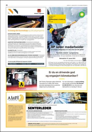 aftenbladet_del2-20150117_000_00_00_026.pdf