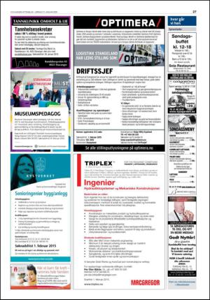 aftenbladet_del2-20150117_000_00_00_027.pdf