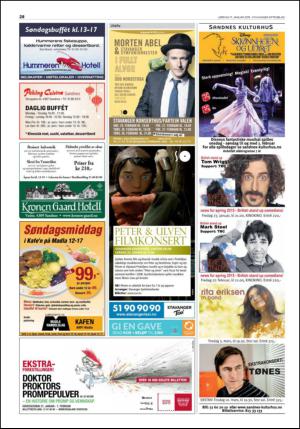 aftenbladet_del2-20150117_000_00_00_028.pdf