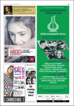 aftenbladet_del2-20150117_000_00_00_029.pdf