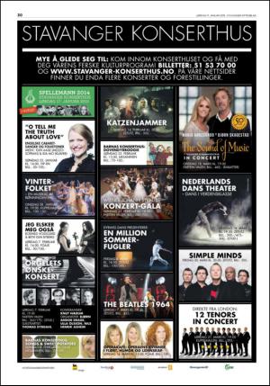 aftenbladet_del2-20150117_000_00_00_030.pdf