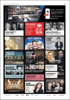 aftenbladet_del2-20150117_000_00_00_031.pdf