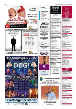 aftenbladet_del2-20150117_000_00_00_032.pdf