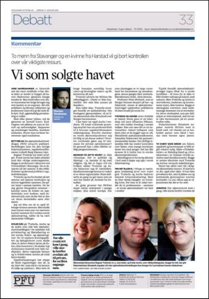 aftenbladet_del2-20150117_000_00_00_033.pdf