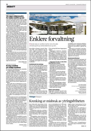 aftenbladet_del2-20150117_000_00_00_034.pdf