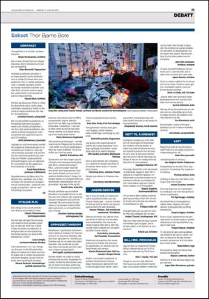 aftenbladet_del2-20150117_000_00_00_035.pdf