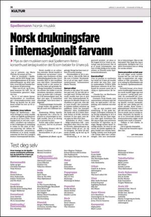 aftenbladet_del2-20150117_000_00_00_036.pdf