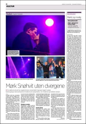 aftenbladet_del2-20150117_000_00_00_038.pdf