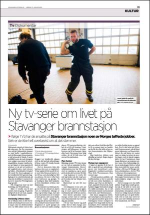 aftenbladet_del2-20150117_000_00_00_039.pdf