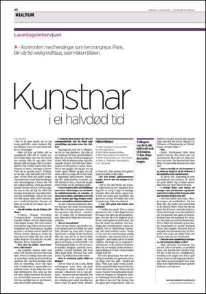 aftenbladet_del2-20150117_000_00_00_040.pdf