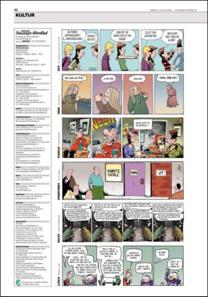 aftenbladet_del2-20150117_000_00_00_042.pdf