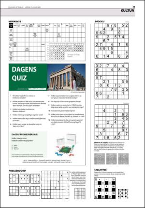aftenbladet_del2-20150117_000_00_00_043.pdf